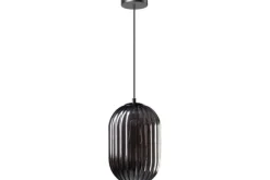 Best Hanglamp 05-HL4570-3036 Glamm | Hanglampen