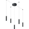 New Hanglamp 05-HL4241-30 Jack | Hanglampen