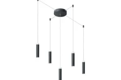 New Hanglamp 05-HL4241-30 Jack | Hanglampen