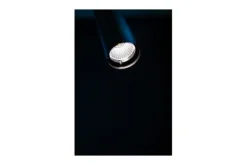 New Hanglamp 05-HL4241-30 Jack | Hanglampen