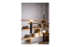 Hanglampen-ETH Hanglamp 05-HL4242-30 Jack |