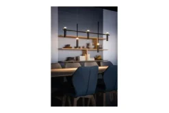 Hanglampen-ETH Hanglamp 05-HL4242-30 Jack |