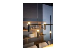 Hanglampen-ETH Hanglamp 05-HL4242-30 Jack |