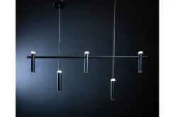 Hanglampen-ETH Hanglamp 05-HL4242-30 Jack |