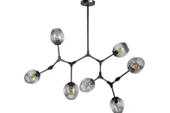 Hanglampen-ETH Hanglamp 05-HL4578-30 Lime |