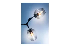 Hanglampen-ETH Hanglamp 05-HL4578-30 Lime |