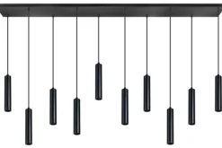 Hanglampen-ETH Hanglamp 05-HL4368-30 Miller |