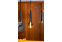 Hanglampen-ETH Hanglamp 05-HL4368-30 Miller |