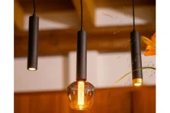 Hanglampen-ETH Hanglamp 05-HL4368-30 Miller |