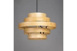 Hanglampen-ETH Hanglamp 05-HL4452-72 Oaknut |