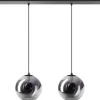Online Hanglamp 05-HL4267-3036 Orb | Hanglampen