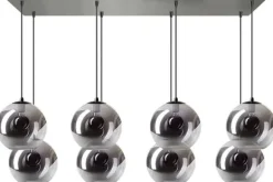 Hanglampen-ETH Hanglamp 05-HL4271-3036 Orb |