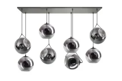 Hanglampen-ETH Hanglamp 05-HL4271-3036 Orb |