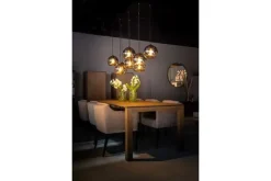 Hanglampen-ETH Hanglamp 05-HL4270-3036 Orb |