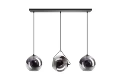 Hanglampen-ETH Hanglamp 05-HL4269-3036 Orb |