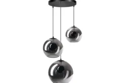 Hanglampen-ETH Hanglamp 05-HL4265-3036 Orb |