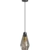 Hanglampen-ETH Hanglamp 05-HL4295-30 Origin & Bendy |