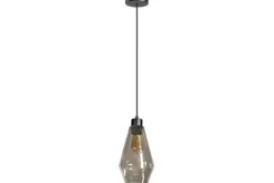 Hanglampen-ETH Hanglamp 05-HL4295-30 Origin & Bendy |