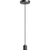 Outlet Hanglamp 05-HL4295-30 Origin & Bendy | Hanglampen