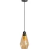 Clearance Hanglamp 05-HL4295-30  Origin & Bendy | Hanglampen