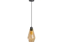 Clearance Hanglamp 05-HL4295-30  Origin & Bendy | Hanglampen