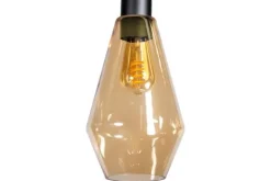 Clearance Hanglamp 05-HL4295-30  Origin & Bendy | Hanglampen