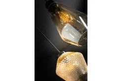 Clearance Hanglamp 05-HL4295-30  Origin & Bendy | Hanglampen