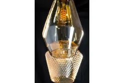 Clearance Hanglamp 05-HL4295-30  Origin & Bendy | Hanglampen