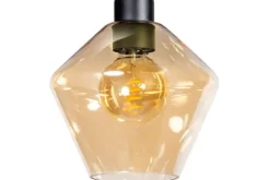 Hanglampen-ETH Hanglamp 05-HL4295-30 Origin & Bendy |