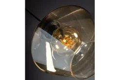 Hanglampen-ETH Hanglamp 05-HL4295-30 Origin & Bendy |