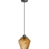 Hanglampen-ETH Hanglamp 05-HL4295-30 Origin & Bendy |