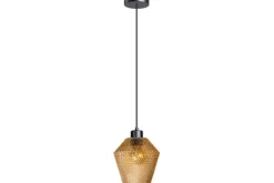 Hanglampen-ETH Hanglamp 05-HL4295-30 Origin & Bendy |