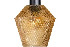 Hanglampen-ETH Hanglamp 05-HL4295-30 Origin & Bendy |