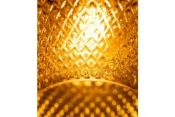 Hanglampen-ETH Hanglamp 05-HL4295-30 Origin & Bendy |