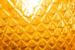 Hanglampen-ETH Hanglamp 05-HL4295-30 Origin & Bendy |