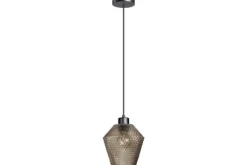 New Hanglamp 05-HL4295-30 Origin & Bendy | Hanglampen