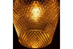 New Hanglamp 05-HL4295-30 Origin & Bendy | Hanglampen