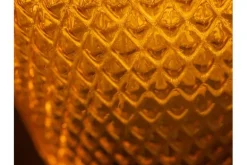 New Hanglamp 05-HL4295-30 Origin & Bendy | Hanglampen