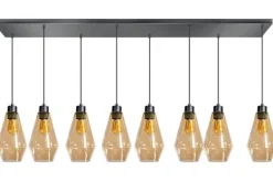 Hanglampen-ETH Hanglamp 05-HL4299-30 Origin & Bendy |