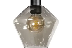 Hot Hanglamp 05-HL4295-30 Origin & Bendy | Hanglampen