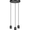 Hanglampen-ETH Hanglamp 05-HL4296-30 Origin & Bendy |