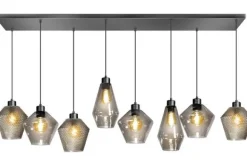 Hanglampen-ETH Hanglamp 05-HL4299-30 Origin & Bendy |