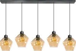 Hanglamp 05-HL4297-30 Origin & Bendy | Hanglampen