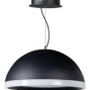 Online Hanglamp 05-HL4521-30 Ringo | Hanglampen
