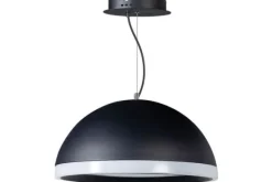Online Hanglamp 05-HL4521-30 Ringo | Hanglampen