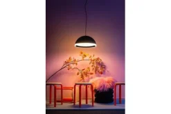 Online Hanglamp 05-HL4521-30 Ringo | Hanglampen
