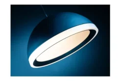 Online Hanglamp 05-HL4521-30 Ringo | Hanglampen