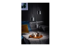 Hanglampen-ETH Hanglamp 05-HL4392-30 Sledge |