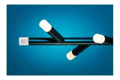 New Hanglamp 05-HL4520-30 Twig | Hanglampen