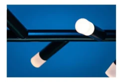 New Hanglamp 05-HL4520-30 Twig | Hanglampen